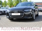 Audi A4 Avant 40 TDI S-tronic PDC Navi LED 1.Hd.