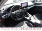 Audi A4 Avant 40 TDI S-tronic PDC Navi LED 1.Hd.