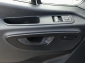 Mercedes-Benz eSprinter 312 Kasten FWD,3.924mm Radstand