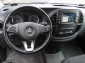Mercedes-Benz Vito116CDI KA Extralang,9GTronic,Kamera,PTC