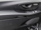 Mercedes-Benz Vito116CDI KA Extralang,9GTronic,Kamera,PTC