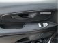 Mercedes-Benz eVito 111 KA,lang,Rckfahrkamera,Klima