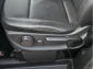 Mercedes-Benz eVito 111 KA,lang,Rckfahrkamera,Klima