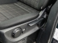 Mercedes-Benz Vito 114 TourerPro,Allrad,Automatik,Klima