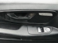 Mercedes-Benz Vito116CDI Extralang,Mixto,6Sitze,Automatik