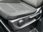 Mercedes-Benz Vito116CDI Extralang,Mixto,6Sitze,Automatik
