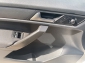 VW Caddy Maxi 7-Sitze ,Klima ,Tempomat ,Sitzheizung