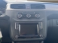 VW Caddy Maxi 7-Sitze ,Klima ,Tempomat ,Sitzheizung