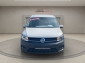 VW Caddy Maxi 7-Sitze ,Klima ,Tempomat ,Sitzheizung