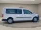 VW Caddy Maxi 7-Sitze ,Klima ,Tempomat ,Sitzheizung