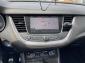 Opel Grandland X Ultimate Navi Kamera360 Pano Leder LED