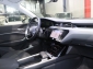 Audi e-tron 50 QUATTRO VIRTUAL COCKPIT, LED, 20-ZOLL