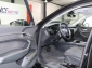 Audi e-tron 50 QUATTRO VIRTUAL COCKPIT, LED, 20-ZOLL