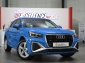 Audi Q2 35 TFSI S-LINE SPORT / VIRTUAL COCKPIT / TOP