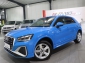 Audi Q2 35 TFSI S-LINE SPORT / VIRTUAL COCKPIT / TOP