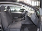 VW Golf VII 1.0 TSI BMT / 2-TRER / KLIMA / SHZ