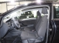 VW Golf VII 1.0 TSI BMT / 1.HAND / KLIMA / SHZ