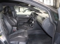 VW Golf VII R 2.0 TSI 4M BLACK+CARBON / LED / SCHN