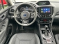 Subaru Forester 2.0ie Comfort*AWD*LED*NAVI*SHZ