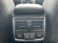 Subaru Forester 2.0ie Comfort*AWD*LED*NAVI*SHZ