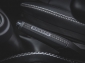 Smart ForTwo coupe BRABUS Xclusive ST HP121 SONDERLACK