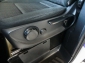 Mercedes-Benz Vito 114 TourerPro,Extralang,AMF Rollstuhlrampe