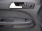 VW Caddy Maxi 1.6 TDI Navi AHK PDC 7-Sitzer