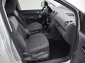 VW Caddy Maxi 1.6 TDI Navi AHK PDC 7-Sitzer