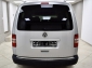 VW Caddy Maxi 1.6 TDI Navi AHK PDC 7-Sitzer