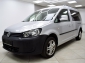 VW Caddy Maxi 1.6 TDI Navi AHK PDC 7-Sitzer