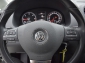 VW Caddy Maxi 1.6 TDI Navi AHK PDC 7-Sitzer