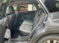 Subaru OUTBACK 2.5i Platinum*AWD*LED*NAVI*DAB+