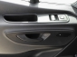 Mercedes-Benz Sprinter 317 Maxi,MBUX,Kamera,Tempomat