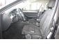 VW Passat Variant 1.5 TSI Comfort NAVI*ACC*SHZ*TELE
