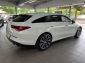 Mercedes-Benz CLA 200d SB Progressive Fahrassistenz+Digi+Park