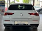 Mercedes-Benz CLA 200d SB Progressive Fahrassistenz+Digi+Park