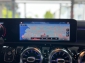 Mercedes-Benz CLA 200d SB Progressive Fahrassistenz+Digi+Park