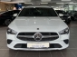 Mercedes-Benz CLA 200d SB Progressive Fahrassistenz+Digi+Park