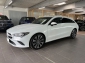 Mercedes-Benz CLA 200d SB Progressive Fahrassistenz+Digi+Park