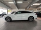 Mercedes-Benz CLA 200d SB Progressive Fahrassistenz+Digi+Park