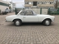 Mercedes-Benz 230 SL Pagode W113