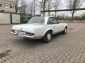 Mercedes-Benz 230 SL Pagode W113