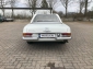 Mercedes-Benz 230 SL Pagode W113