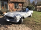 Mercedes-Benz 230 SL Pagode W113