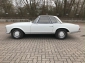 Mercedes-Benz 230 SL Pagode W113