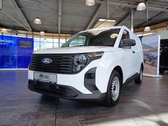 Ford Transit Courier Basis 1,0 EcoBoost