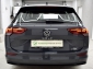 VW Golf Variant Life 1.5 eTSI DSG AHK LED ACC Navi Ambiente