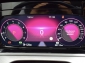 VW Golf Variant Life 1.5 eTSI DSG AHK LED ACC Navi Ambiente