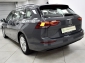 VW Golf Variant Life 1.5 eTSI DSG AHK LED ACC Navi Ambiente