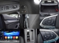 VW Golf Variant Life 1.5 eTSI DSG AHK LED ACC Navi Ambiente